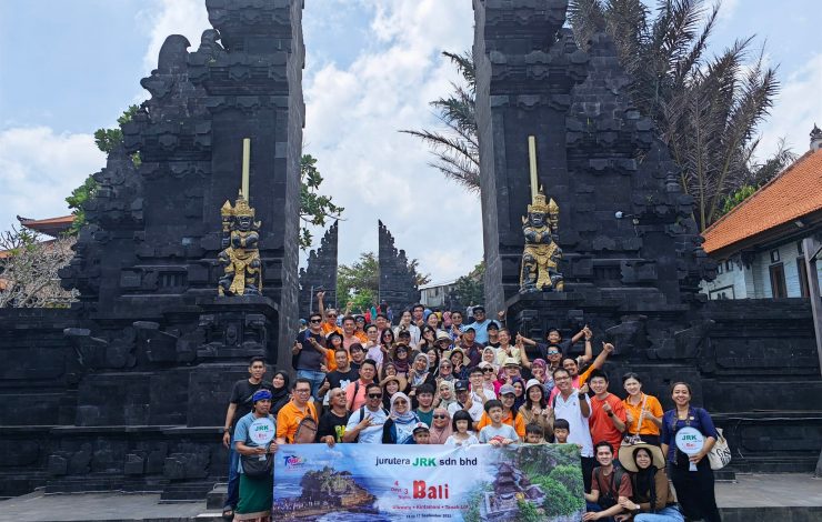 Bali Trip 2023
